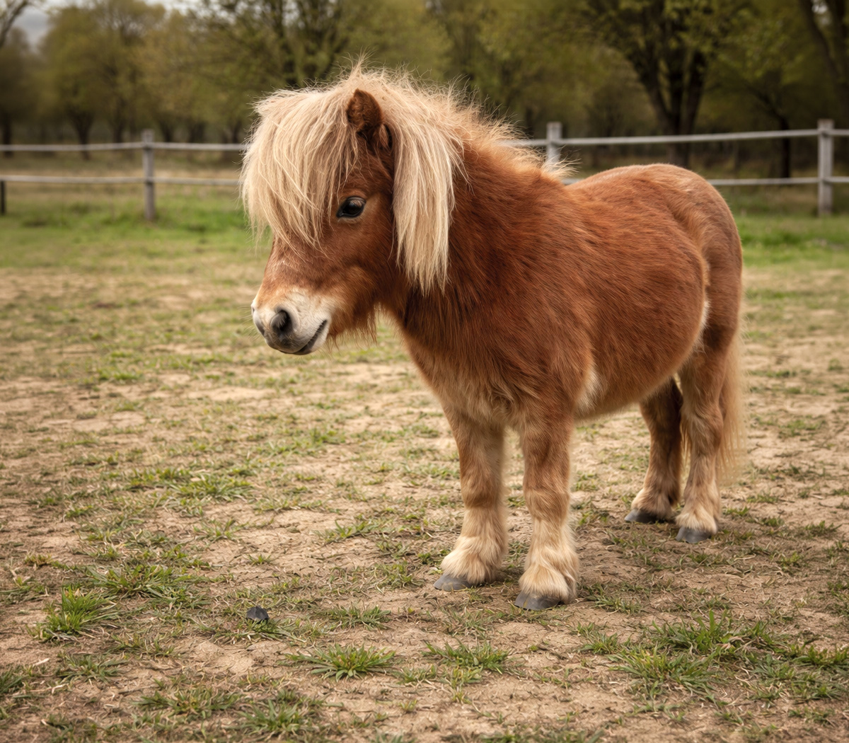 Adopter son premier Shetland — guide complet